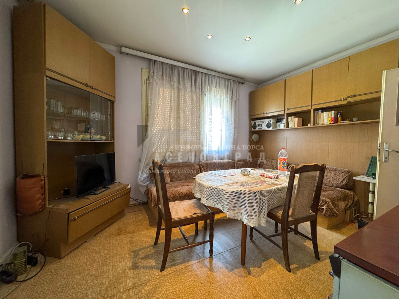 Продаја  Хоусе Флоор регион Пловдив , Асеновград , 100 м2 | 50213700 - слика [4]