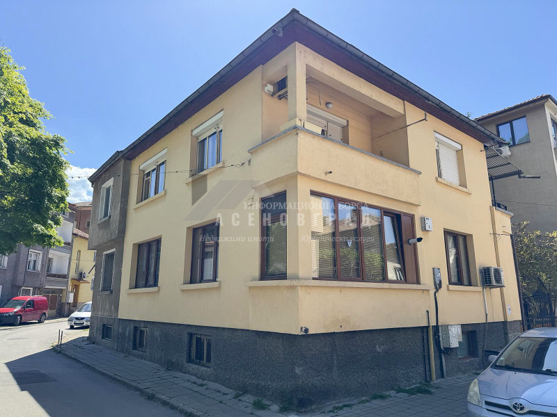 Продаја  Хоусе Флоор регион Пловдив , Асеновград , 100 м2 | 50213700 - слика [2]