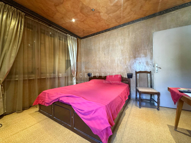Продаја  Хоусе Флоор регион Пловдив , Асеновград , 100 м2 | 50213700 - слика [7]