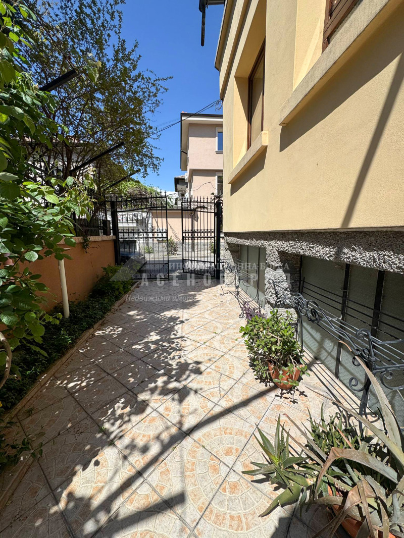 Продаја  Хоусе Флоор регион Пловдив , Асеновград , 100 м2 | 50213700 - слика [3]