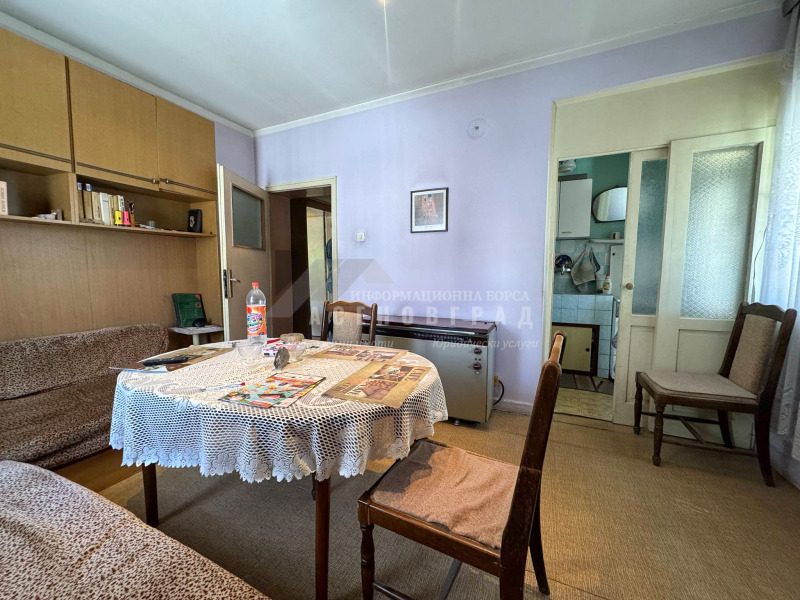 Продаја  Хоусе Флоор регион Пловдив , Асеновград , 100 м2 | 50213700 - слика [5]
