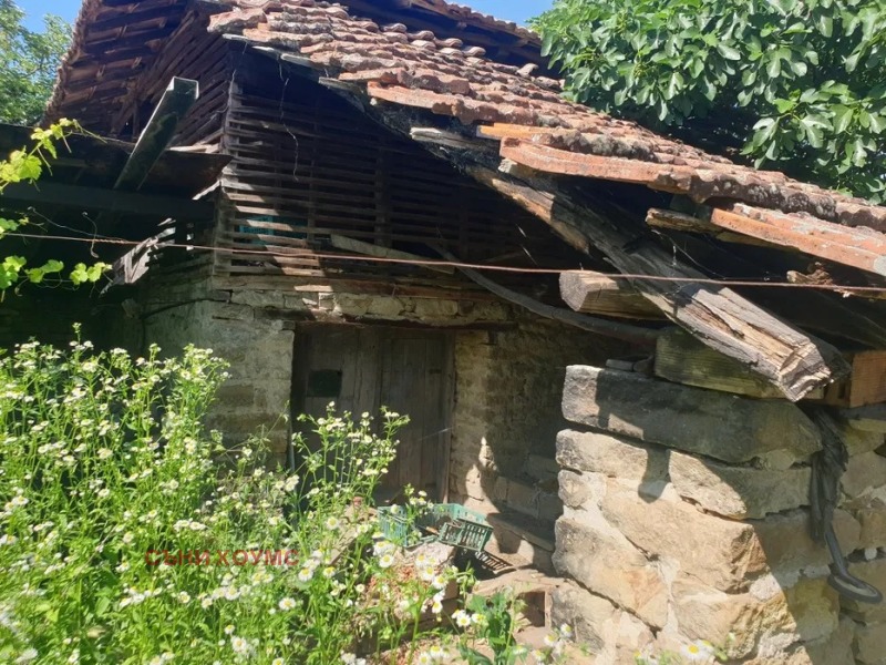 Til salg  Hus region Veliko Tarnovo , Daskot , 76 kvm | 90248754 - billede [6]