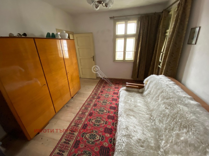 Na sprzedaż  Dom region Wielkie Tyrnowo , Prisowo , 120 mkw | 90946422 - obraz [6]