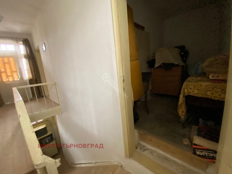 Zu verkaufen  Haus region Weliko Tarnowo , Prisowo , 120 qm | 90946422 - Bild [9]