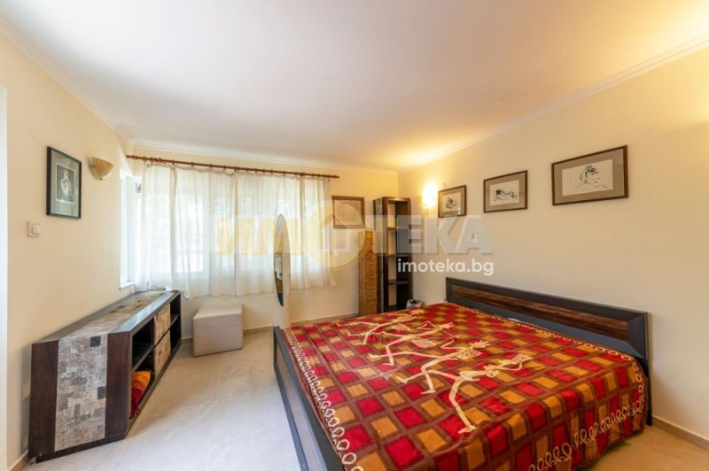 Продается  Дом Варна , м-т Манастирски рид , 300 кв.м | 14957595 - изображение [9]