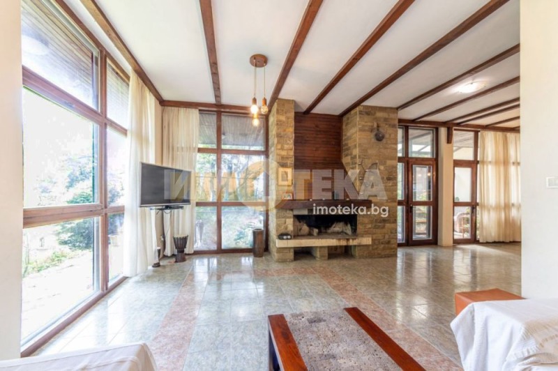Продается  Дом Варна , м-т Манастирски рид , 300 кв.м | 14957595