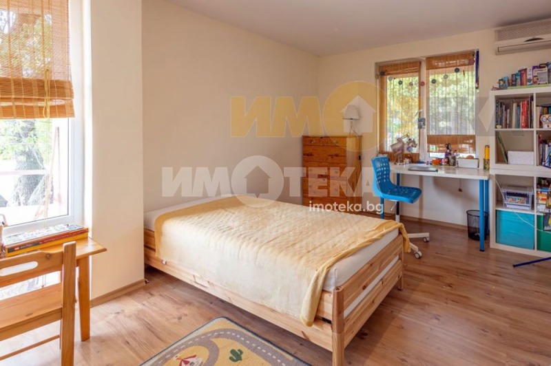 Продается  Дом Варна , м-т Манастирски рид , 300 кв.м | 14957595 - изображение [8]