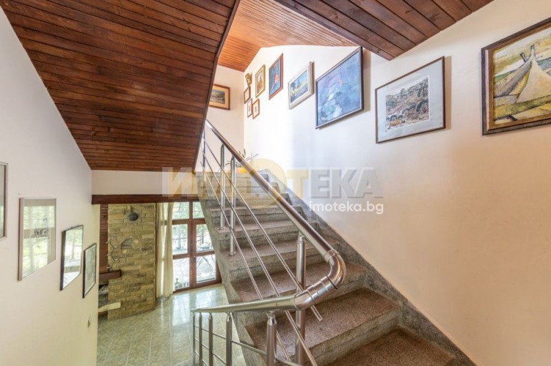 Продается  Дом Варна , м-т Манастирски рид , 300 кв.м | 14957595 - изображение [7]