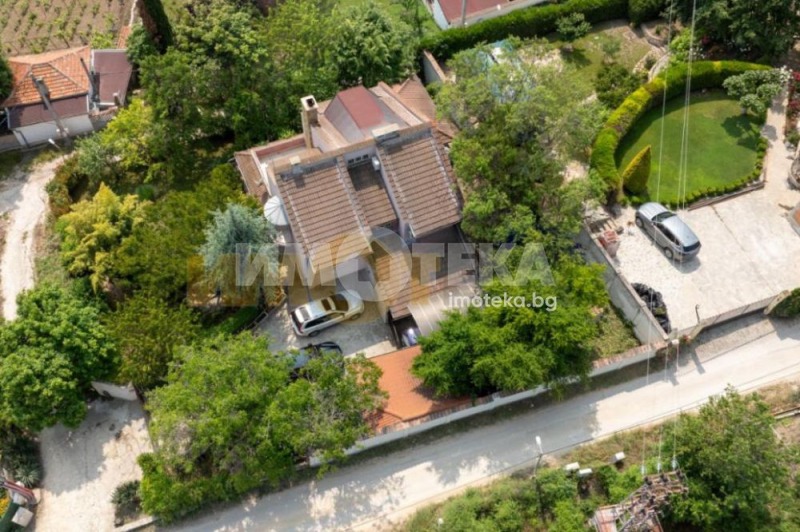 На продаж  Будинок Варна , м-т Манастирски рид , 300 кв.м | 14957595 - зображення [12]
