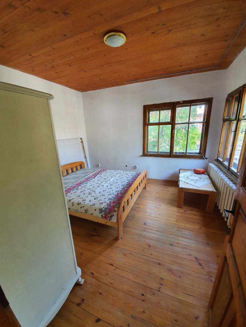 Te koop  Huis regio Plovdiv , Brestovitsa , 240 m² | 43720500 - afbeelding [17]