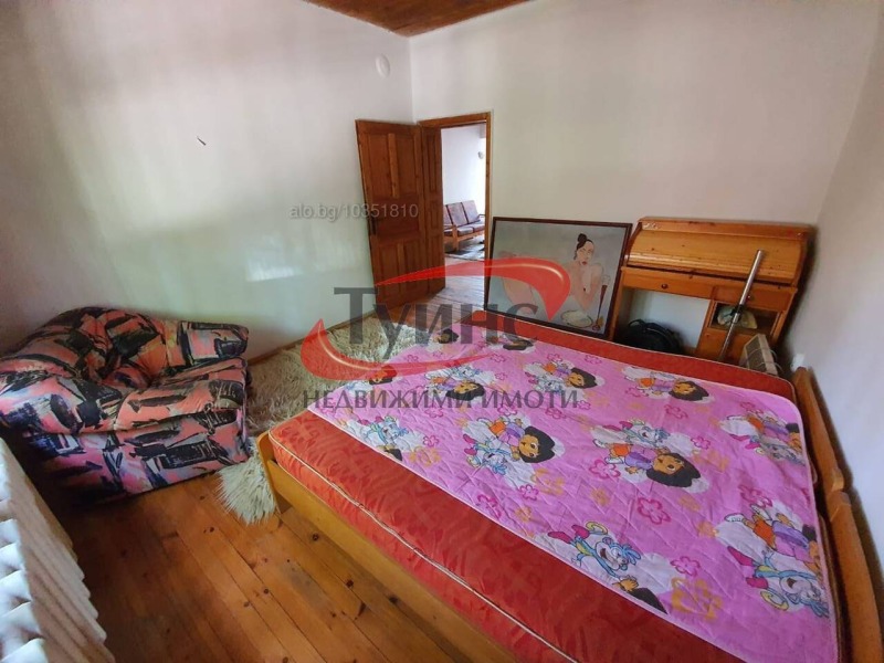 Eladó  Ház régió Plovdiv , Brestovica , 200 négyzetméter | 43720500 - kép [17]