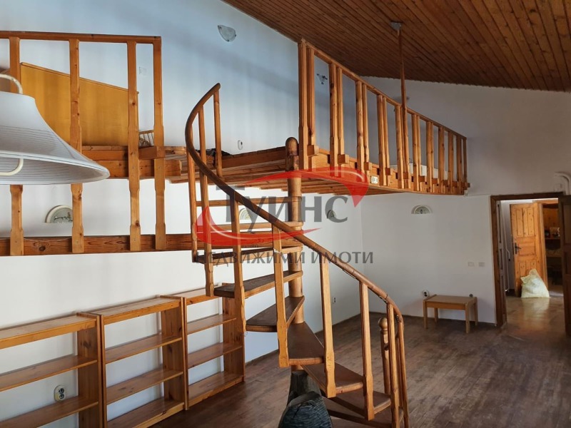Te koop  Huis regio Plovdiv , Brestovitsa , 240 m² | 43720500 - afbeelding [16]