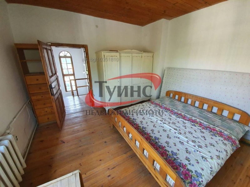 Eladó  Ház régió Plovdiv , Brestovica , 200 négyzetméter | 43720500 - kép [16]