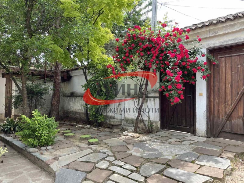 Te koop  Huis regio Plovdiv , Brestovitsa , 240 m² | 43720500 - afbeelding [3]