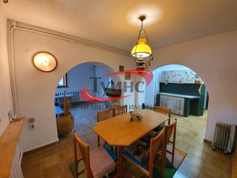 Te koop  Huis regio Plovdiv , Brestovitsa , 240 m² | 43720500 - afbeelding [14]