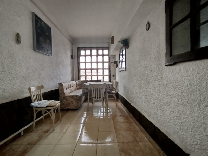 Продава КЪЩА, с. Ряхово, област Русе, снимка 12 - Къщи - 52359378