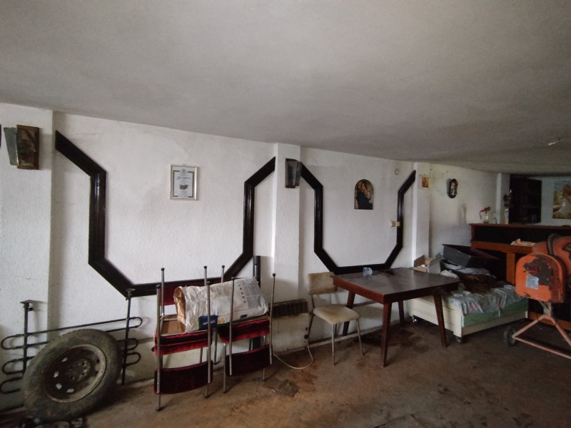 Продава КЪЩА, с. Ряхово, област Русе, снимка 13 - Къщи - 52359378