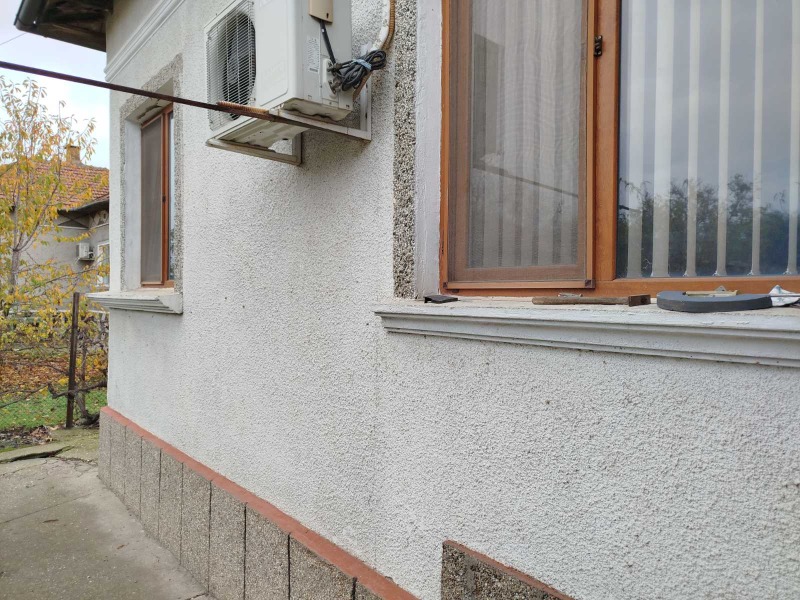 Продава КЪЩА, с. Ряхово, област Русе, снимка 16 - Къщи - 52359378