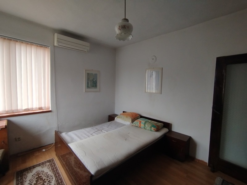 Продава КЪЩА, с. Ряхово, област Русе, снимка 3 - Къщи - 52359378