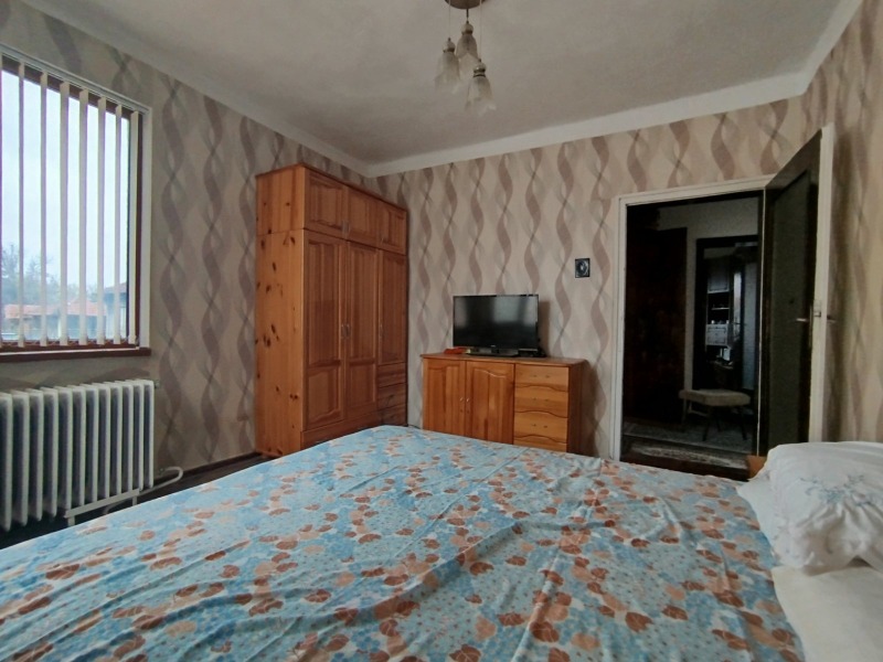 Продава КЪЩА, с. Ряхово, област Русе, снимка 6 - Къщи - 52359378