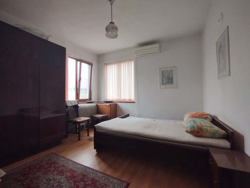 Продава КЪЩА, с. Ряхово, област Русе, снимка 2 - Къщи - 52359378