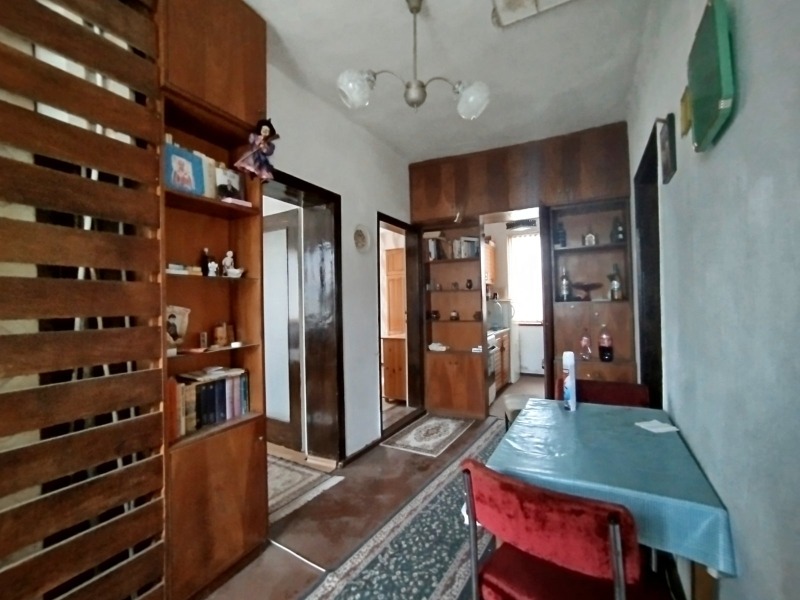 Продава КЪЩА, с. Ряхово, област Русе, снимка 9 - Къщи - 52359378