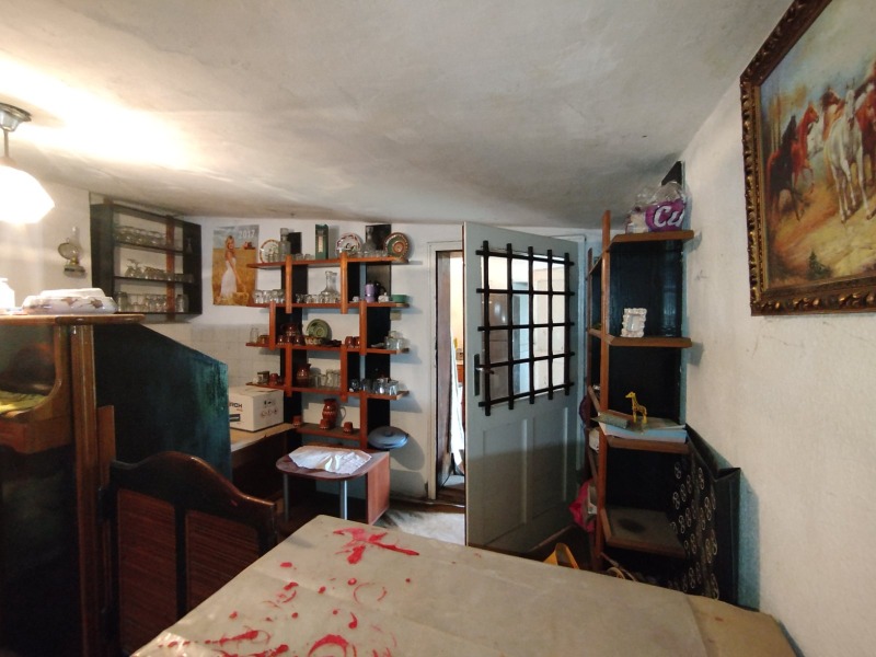 Продава КЪЩА, с. Ряхово, област Русе, снимка 14 - Къщи - 52359378