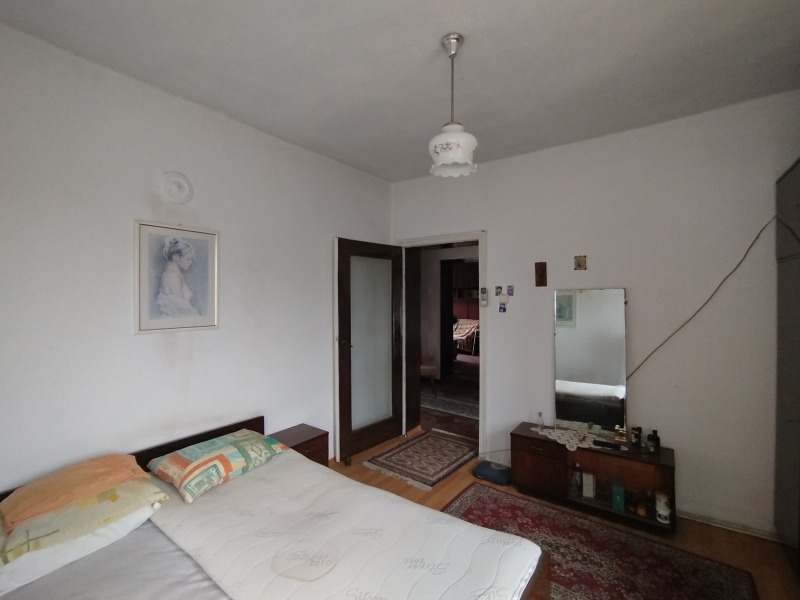 Продава КЪЩА, с. Ряхово, област Русе, снимка 4 - Къщи - 52359378