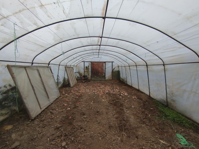 Продава КЪЩА, с. Ряхово, област Русе, снимка 17 - Къщи - 52359378