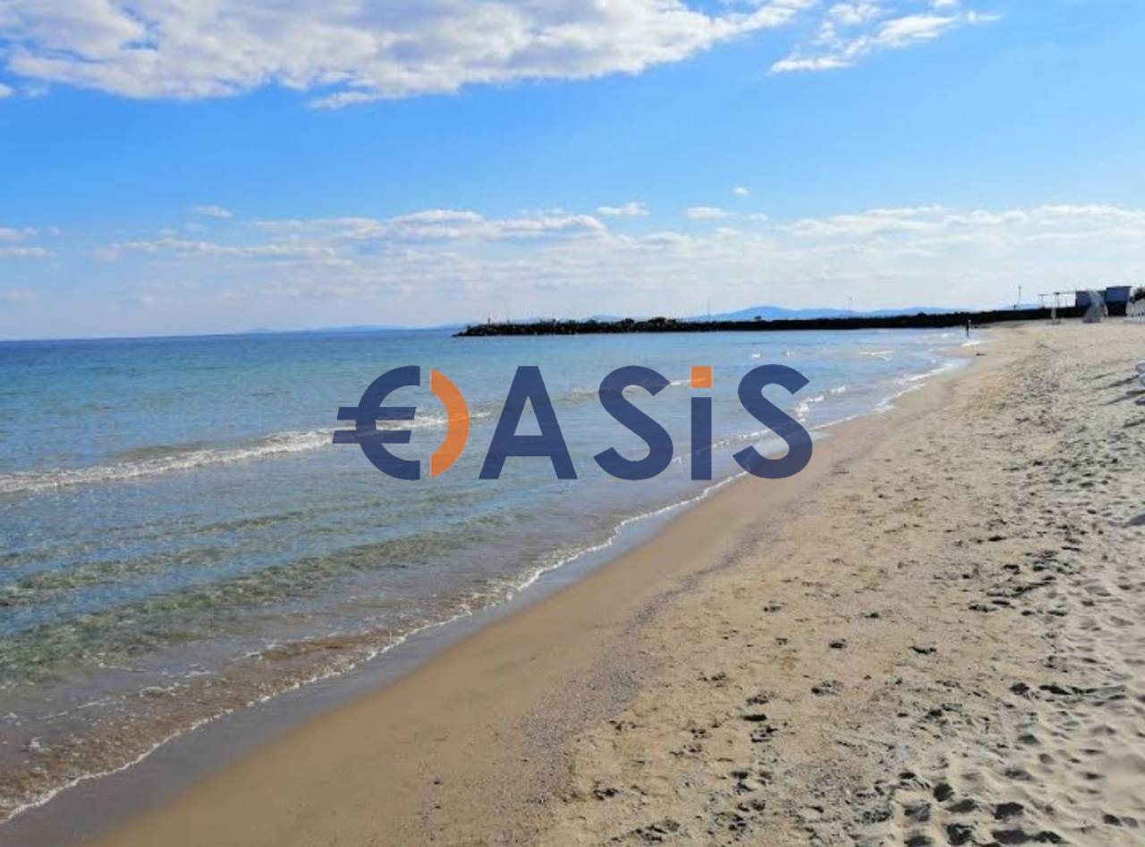 Продава 3-СТАЕН, с. Равда, област Бургас, снимка 8 - Апартаменти - 53838896