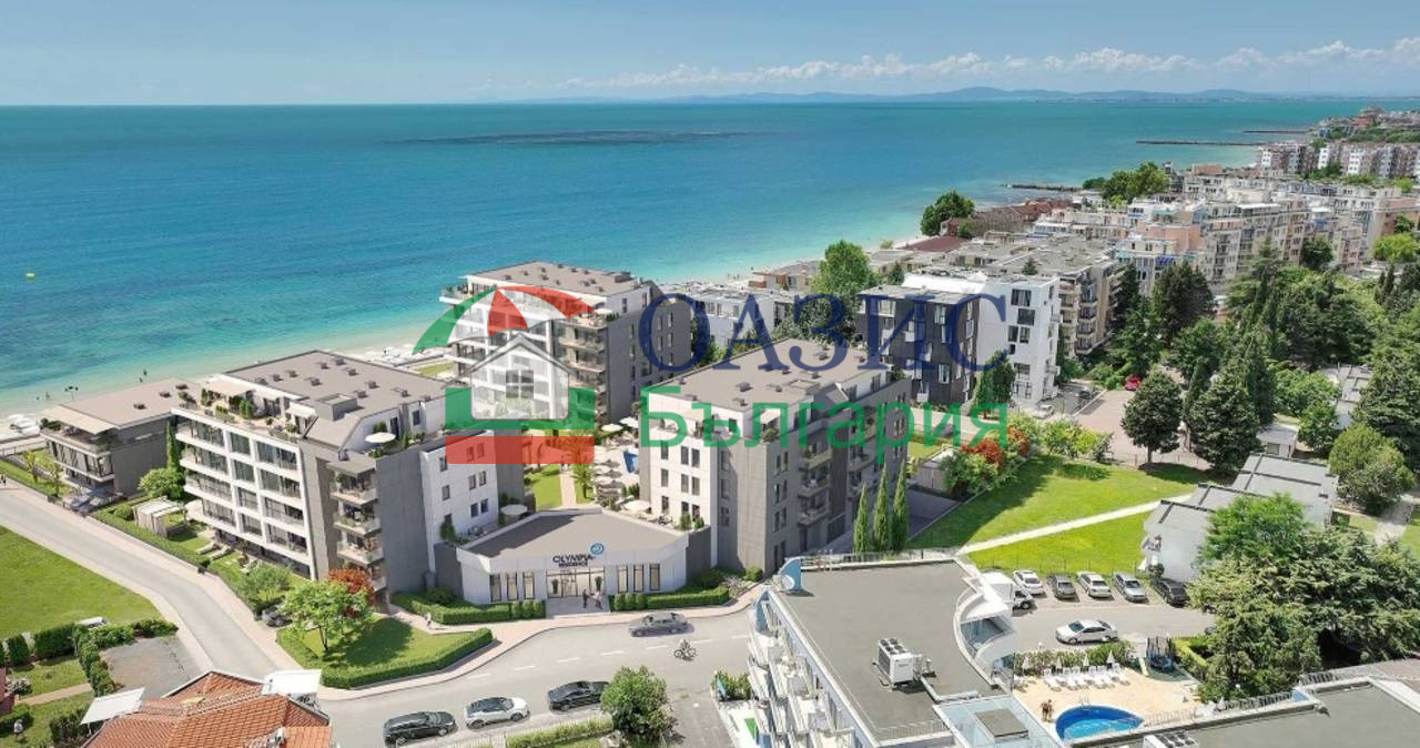 Продава 3-СТАЕН, с. Равда, област Бургас