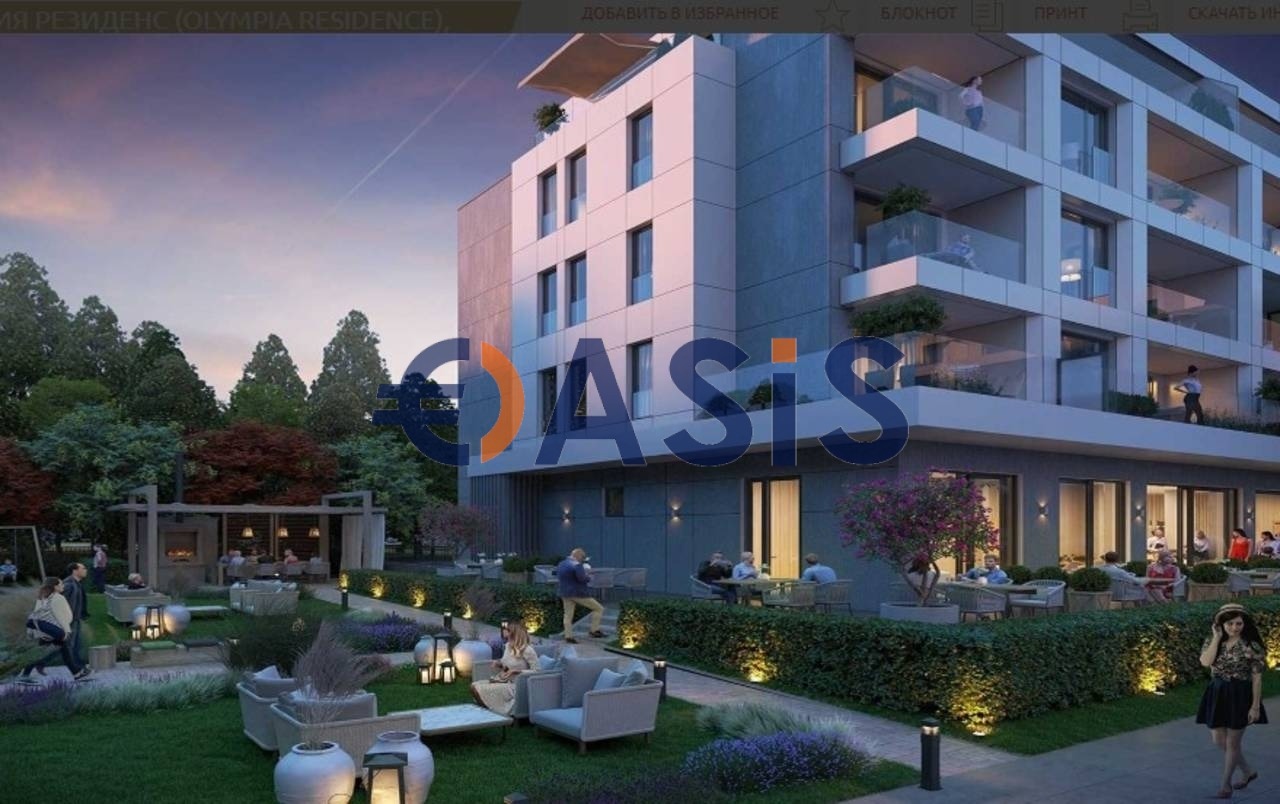 Продава 3-СТАЕН, с. Равда, област Бургас, снимка 6 - Апартаменти - 53838896