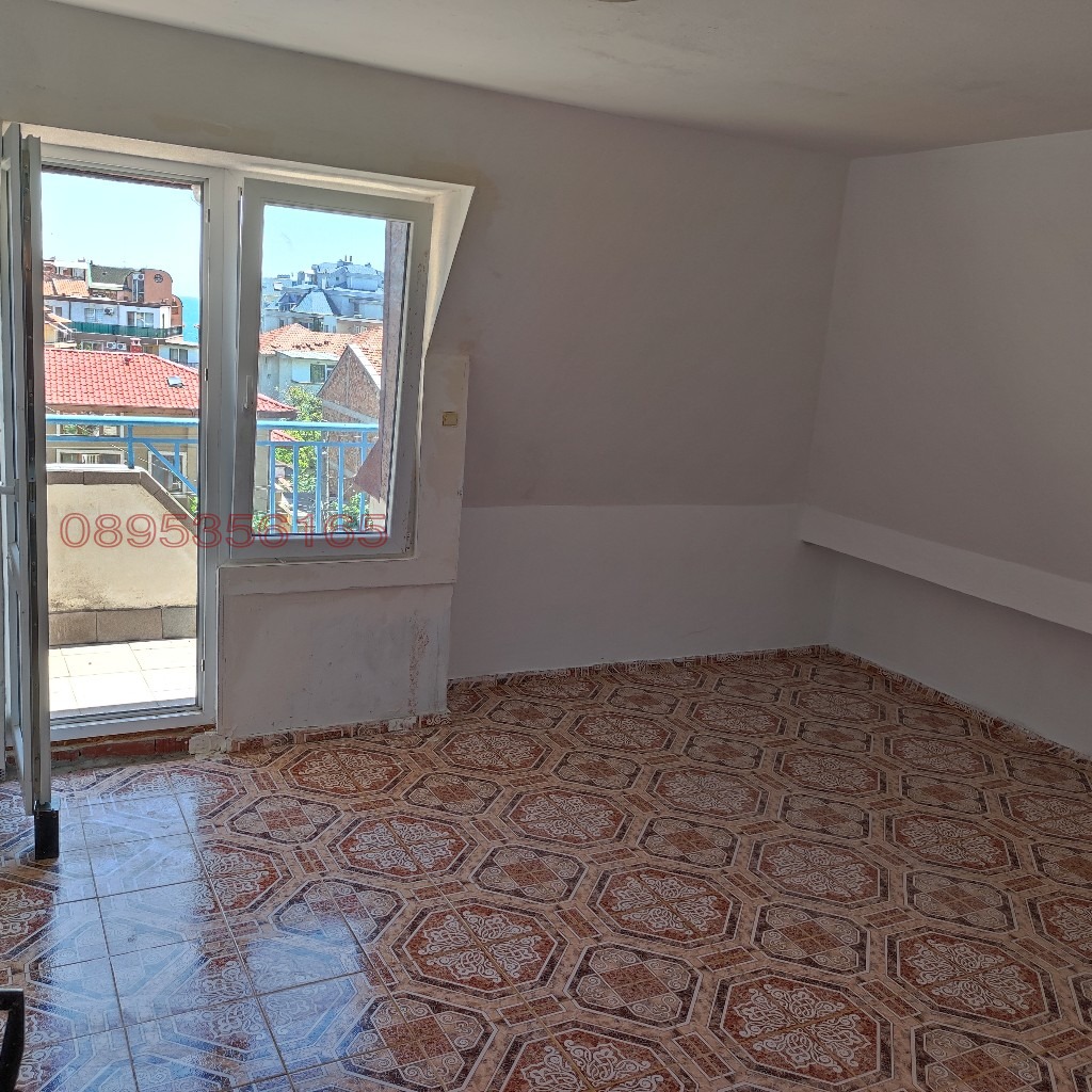 Продава КЪЩА, с. Равда, област Бургас, снимка 2 - Къщи - 53642472