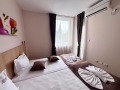 Продава 2-СТАЕН, к.к. Слънчев бряг, област Бургас, снимка 7