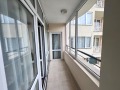 Продава 2-СТАЕН, к.к. Слънчев бряг, област Бургас, снимка 9