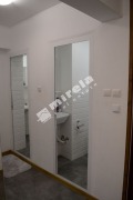 Продава 3-СТАЕН, с. Генерал Киселово, област Варна, снимка 12