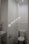Продава 3-СТАЕН, с. Генерал Киселово, област Варна, снимка 11