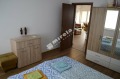 Продава 3-СТАЕН, с. Генерал Киселово, област Варна, снимка 9