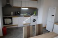 Продава 3-СТАЕН, с. Генерал Киселово, област Варна, снимка 6