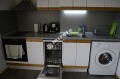 Продава 3-СТАЕН, с. Генерал Киселово, област Варна, снимка 8