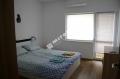 Продава 3-СТАЕН, с. Генерал Киселово, област Варна, снимка 3