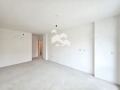 Продава 3-СТАЕН, гр. София, Оборище, снимка 10
