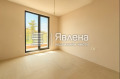 Продава 3-СТАЕН, гр. Варна, Бриз, снимка 4