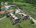 Продава 3-СТАЕН, гр. София, с. Панчарево, снимка 10