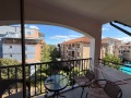 Продава 3-СТАЕН, гр. Царево, област Бургас, снимка 5