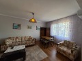 Продава 3-СТАЕН, гр. Царево, област Бургас, снимка 2