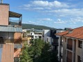 Продава 3-СТАЕН, гр. Царево, област Бургас, снимка 12