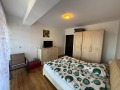 Продава 3-СТАЕН, гр. Царево, област Бургас, снимка 16