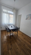 Продава 4-СТАЕН, гр. София, Център, снимка 11