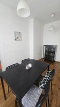 Продава 4-СТАЕН, гр. София, Център, снимка 10
